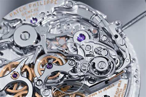 master watchmaking sydney|vintage watch repairs sydney.